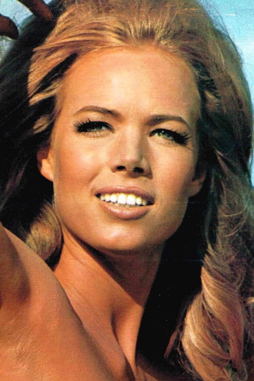 Solvi Stübing profile photo