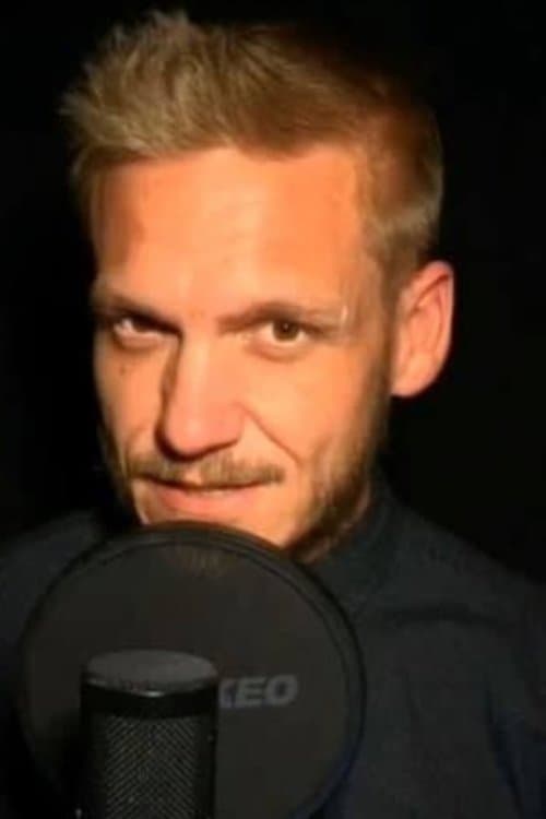 Wes Bruff profile photo