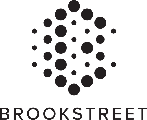 Brookstreet Pictures