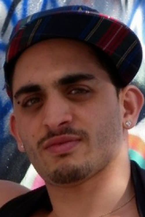 Hakim profile photo