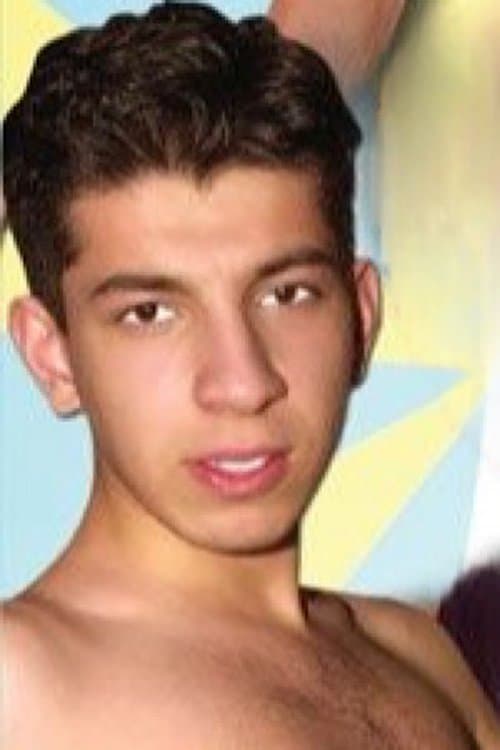 Fabrizio Calabria profile photo