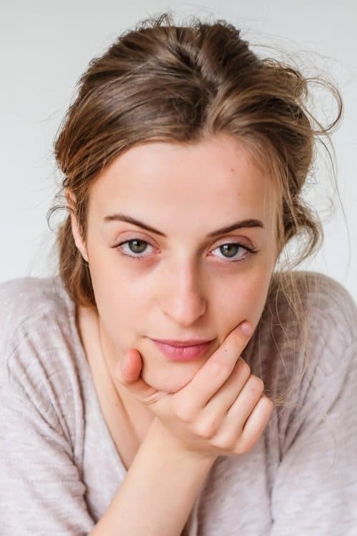 Astrid Casali profile photo