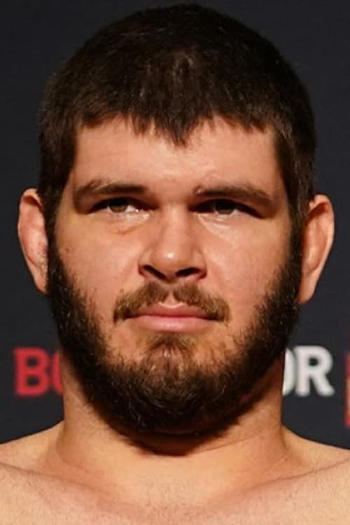 Philipe Lins profile photo