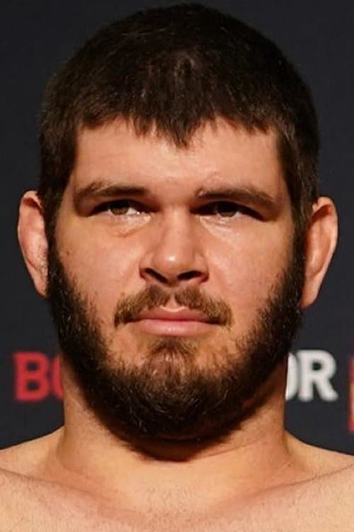 Philipe Lins profile photo