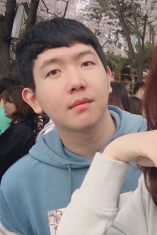 Jeong Ui-cheol profile photo