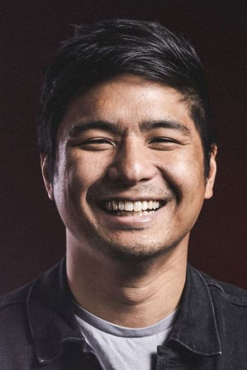 Andrew Lopez profile photo