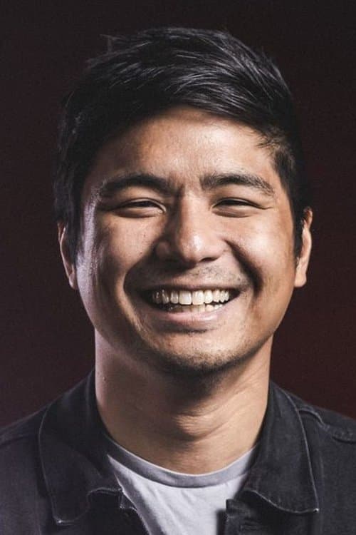 Andrew Lopez profile photo