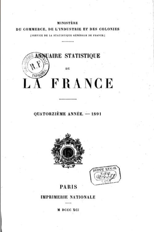 Pouvoir d'achat poster