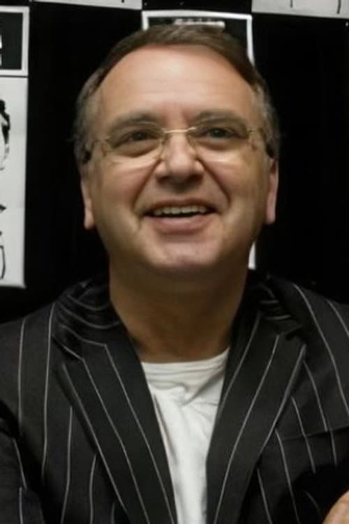 Леонид Трушкин profile photo