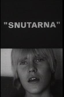 Snutarna poster