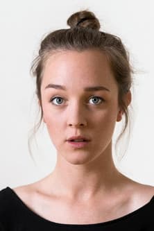 Denisa Barešová profile photo