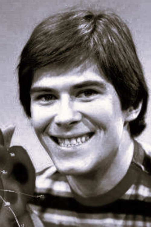 Hubert Gagnon profile photo