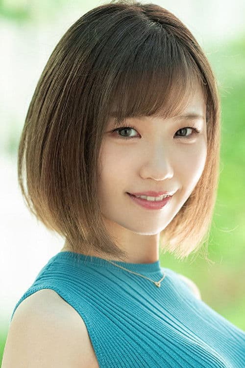 Karin Mizuki profile photo