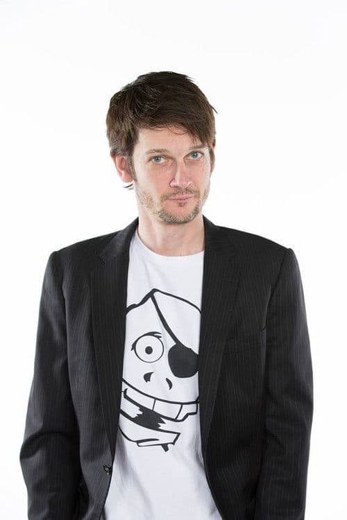 Bob Werley profile photo