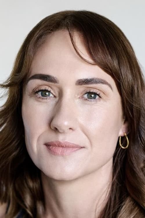 Claire Lindsay profile photo
