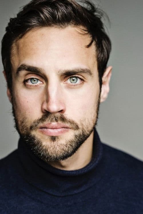 Christian Kinde profile photo