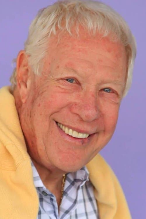 Lee Paul profile photo