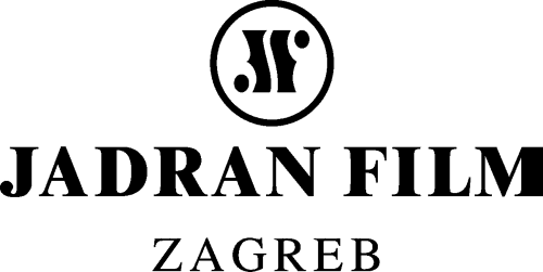 Jadran Film
