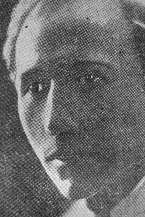 Aleksey Volin profile photo