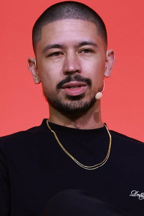 Noel Miller profile photo