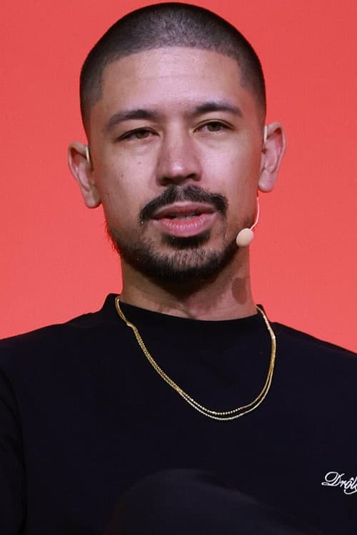 Noel Miller profile photo