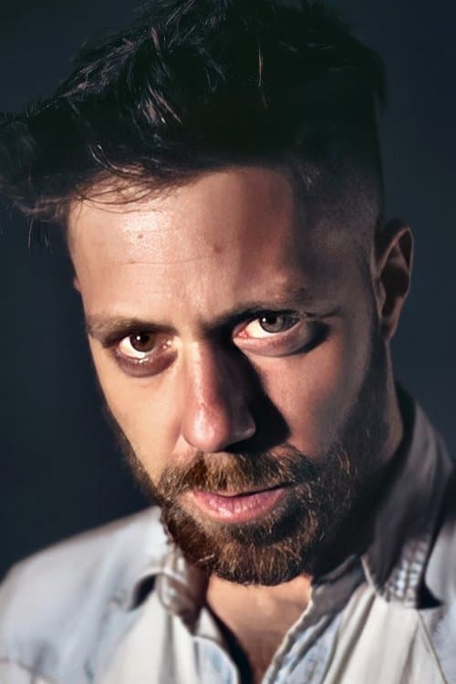 Andrés Ciavaglia profile photo