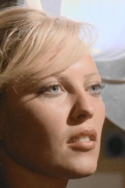 Kathleen Kane profile photo