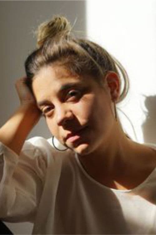 Inés Pintor profile photo