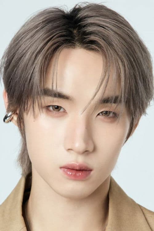 Pichetpong Chiradatesakunvong profile photo