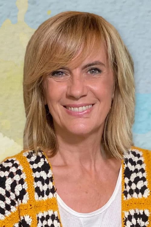 Gemma Nierga profile photo