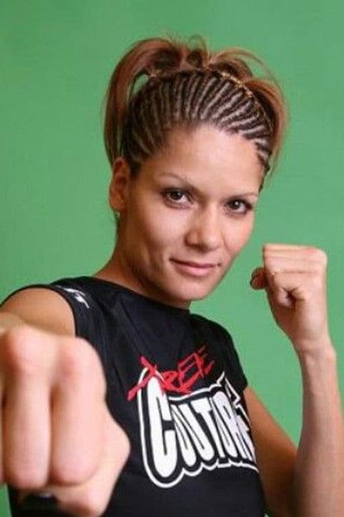 Kim Couture profile photo