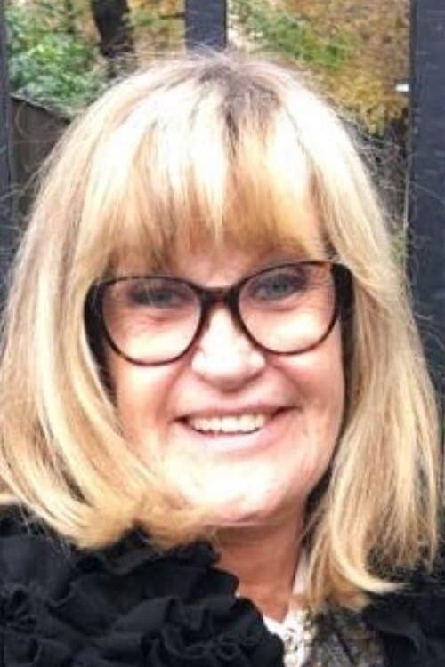 Anna Tournaire profile photo