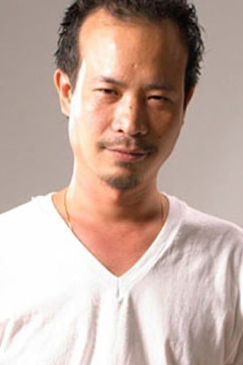Thanakorn Pongsuwan profile photo