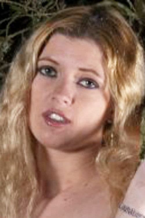 Beatriz profile photo