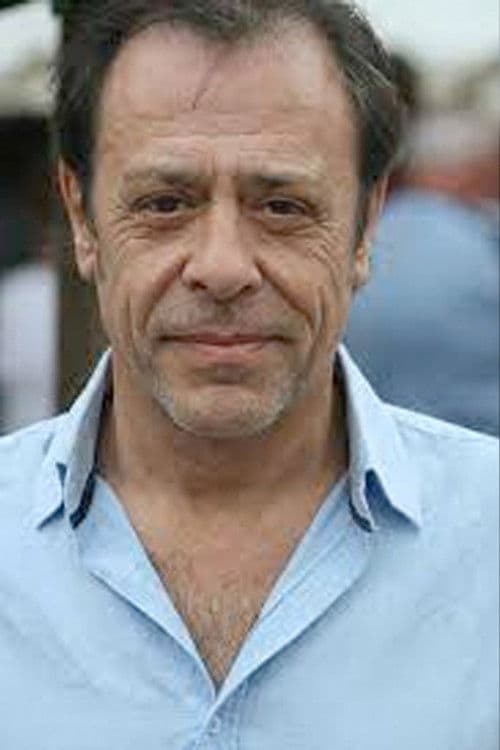 Antoine Coesens profile photo