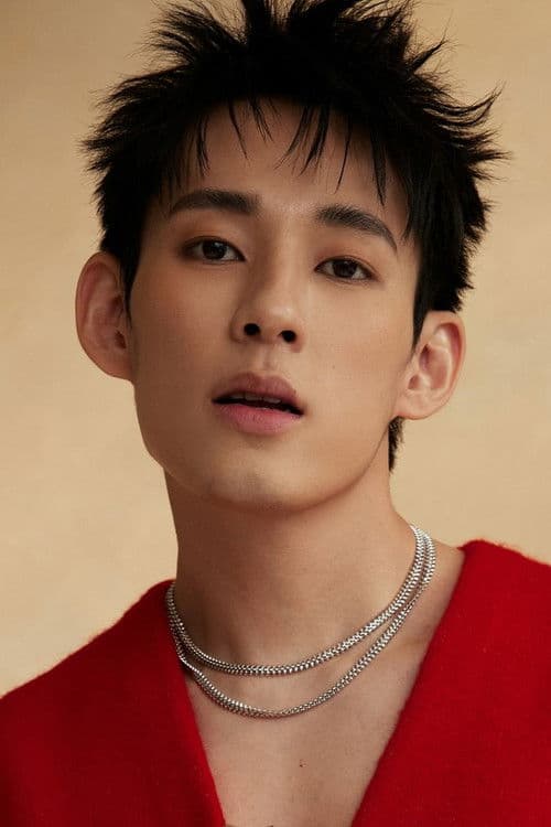 Jake Hsu profile photo