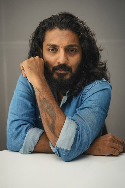 Sajith Akmeemana profile photo