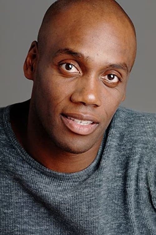 Dalias Blake profile photo