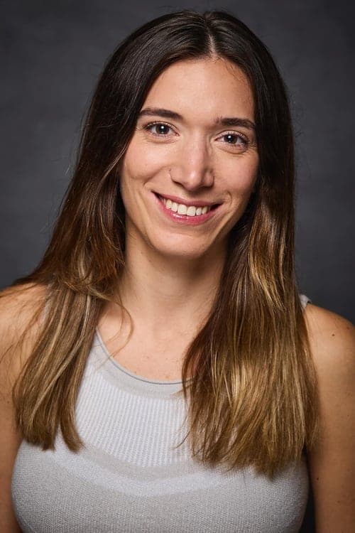 Melina Furgiuela profile photo