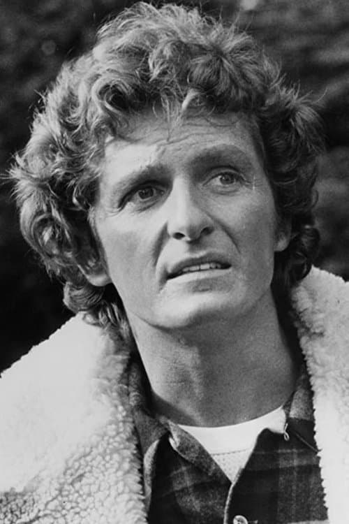 Marjoe Gortner profile photo