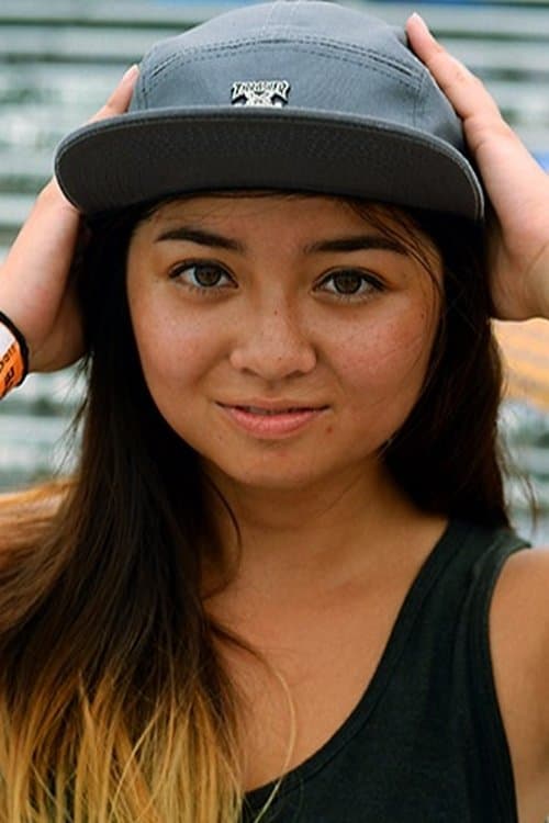 Allysha Le profile photo