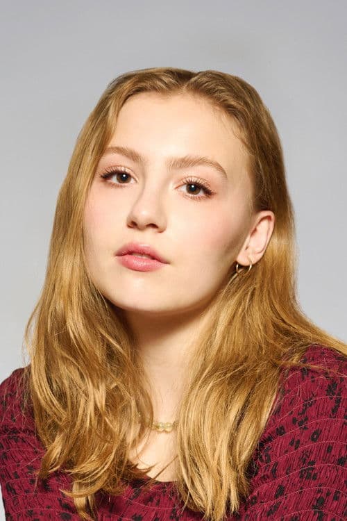 Bebe Wood profile photo