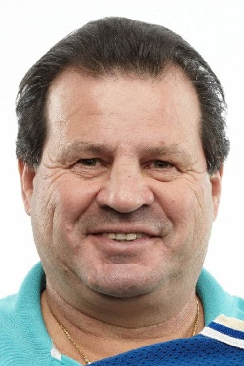 Mike Eruzione profile photo
