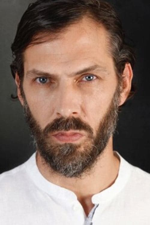 Pablo Menasanch profile photo