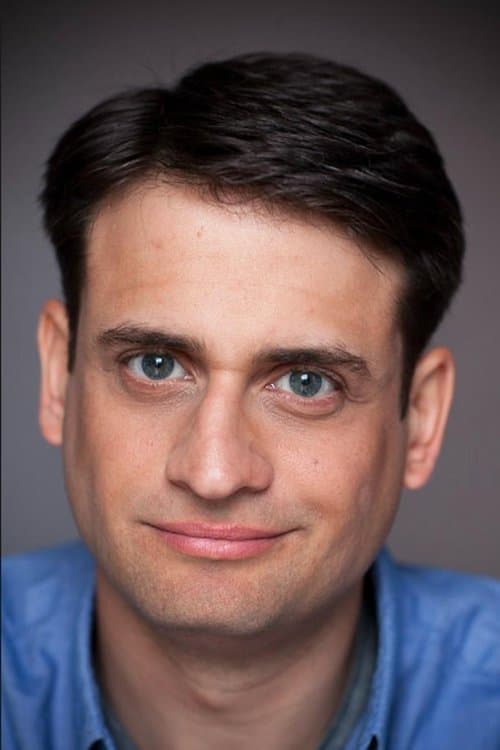 Ed Herbstman profile photo