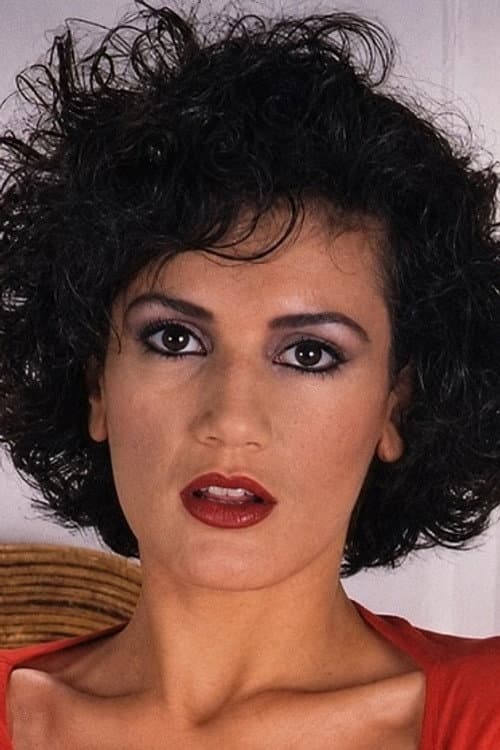 Melba Cruz profile photo