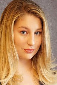 Lila Fray profile photo