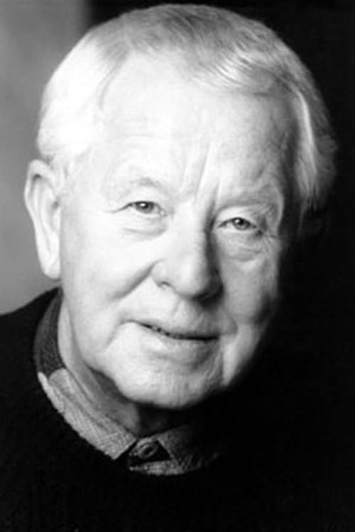 Ryszard Pracz profile photo