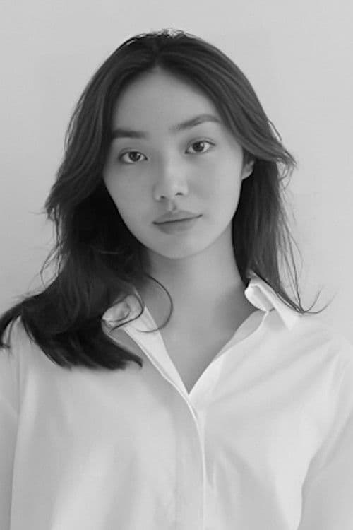 Janice Tanu Kusuma profile photo