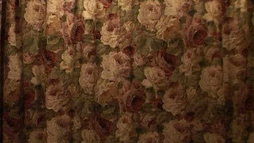 Quietly On By poster